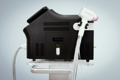 Diode Laser 4D