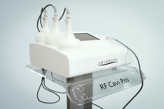 RF Cavi Pro