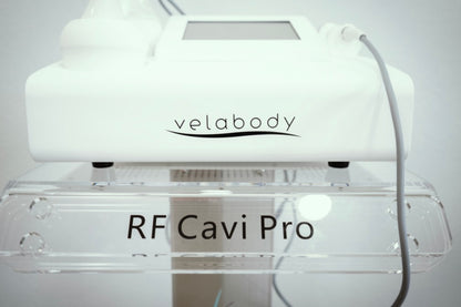 RF Cavi Pro