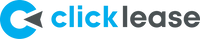 clicklease