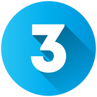 Shipping Your Equipment